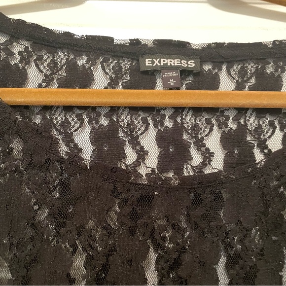 Top - Picture 4 of 5